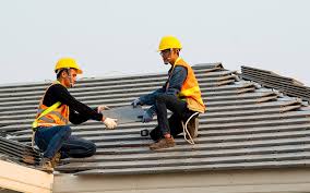 Reliable Happy Valley, CA Roofing Service  Solutions